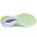 Tênis Mizuno Wave Aero 20 +R - Masculino - Foto 6