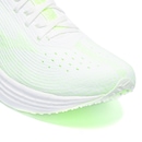 Tênis Mizuno Wave Aero 20 +R - Masculino - Foto 8