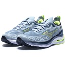 Tênis Mizuno Wave Mirai 4 - Feminino - Foto 2
