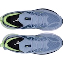 Tênis Mizuno Wave Mirai 4 - Feminino - Foto 5