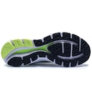 Tênis Mizuno Wave Mirai 4 - Feminino - Foto 6