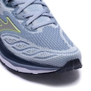 Tênis Mizuno Wave Mirai 4 - Feminino - Foto 8