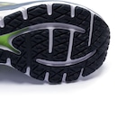 Tênis Mizuno Wave Mirai 4 - Feminino - Foto 9