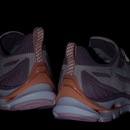 Tênis Mizuno Wave Mirai 4 - Feminino - Foto 11