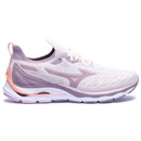 Tênis Mizuno Wave Mirai 4 - Feminino - Foto 1