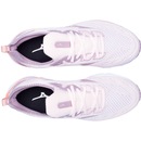 Tênis Mizuno Wave Mirai 4 - Feminino - Foto 5