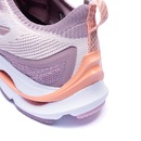 Tênis Mizuno Wave Mirai 4 - Feminino - Foto 7