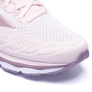 Tênis Mizuno Wave Mirai 4 - Feminino - Foto 8