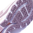 Tênis Mizuno Wave Mirai 4 - Feminino - Foto 9