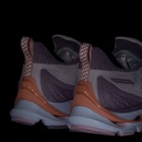 Tênis Mizuno Wave Mirai 4 - Feminino - Foto 10