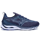 Tênis Mizuno Wave Mirai 4 - Masculino - Foto 1