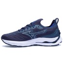 Tênis Mizuno Wave Mirai 4 - Masculino - Foto 3