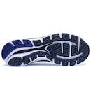 Tênis Mizuno Wave Mirai 4 - Masculino - Foto 6