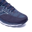 Tênis Mizuno Wave Mirai 4 - Masculino - Foto 8