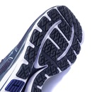 Tênis Mizuno Wave Mirai 4 - Masculino - Foto 9