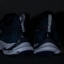 Tênis Mizuno Wave Mirai 4 - Masculino - Foto 10