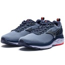 Tênis Mizuno Space 2 - Feminino - Foto 2