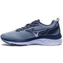Tênis Mizuno Space 2 - Feminino - Foto 3