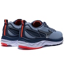 Tênis Mizuno Space 2 - Feminino - Foto 4