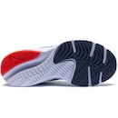 Tênis Mizuno Space 2 - Feminino - Foto 6