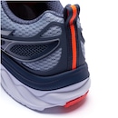 Tênis Mizuno Space 2 - Feminino - Foto 7