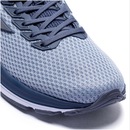 Tênis Mizuno Space 2 - Feminino - Foto 8