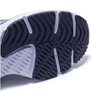 Tênis Mizuno Space 2 - Feminino - Foto 9