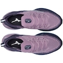 Tênis Mizuno Wave Laser - Feminino - Foto 5