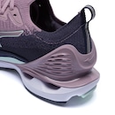 Tênis Mizuno Wave Laser - Feminino - Foto 7