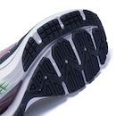 Tênis Mizuno Wave Laser - Feminino - Foto 9