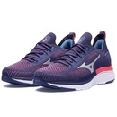 Tênis Mizuno Cool Ride - Feminino - Foto 2