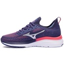 Tênis Mizuno Cool Ride - Feminino - Foto 3