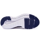 Tênis Mizuno Cool Ride - Feminino - Foto 6