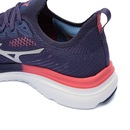 Tênis Mizuno Cool Ride - Feminino - Foto 7