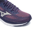 Tênis Mizuno Cool Ride - Feminino - Foto 8