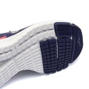 Tênis Mizuno Cool Ride - Feminino - Foto 9