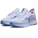 Tênis Mizuno Cool Ride - Feminino - Foto 2