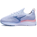 Tênis Mizuno Cool Ride - Feminino - Foto 3