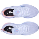 Tênis Mizuno Cool Ride - Feminino - Foto 5