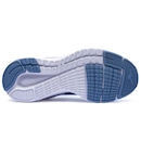 Tênis Mizuno Cool Ride - Feminino - Foto 6