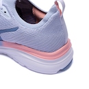 Tênis Mizuno Cool Ride - Feminino - Foto 7