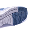 Tênis Mizuno Cool Ride - Feminino - Foto 9