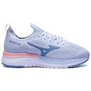 Tênis Mizuno Cool Ride - Feminino - Foto 1