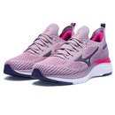 Tênis Mizuno Cool Ride - Feminino - Foto 2
