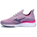 Tênis Mizuno Cool Ride - Feminino - Foto 3