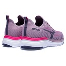 Tênis Mizuno Cool Ride - Feminino - Foto 4