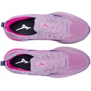 Tênis Mizuno Cool Ride - Feminino - Foto 5