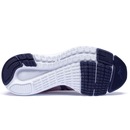 Tênis Mizuno Cool Ride - Feminino - Foto 6