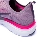 Tênis Mizuno Cool Ride - Feminino - Foto 7