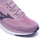 Tênis Mizuno Cool Ride - Feminino - Foto 8
